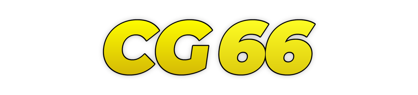 cg66